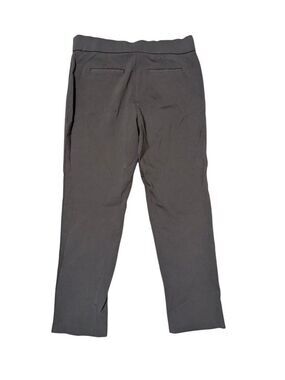 Style & Co Women's Stretch Pants